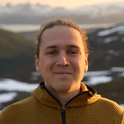 Jakub Arbet